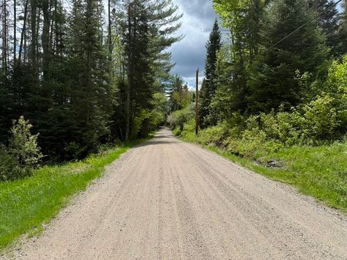 127 Holt Rd, Dummer, NH, 03588-5208 | Card Image