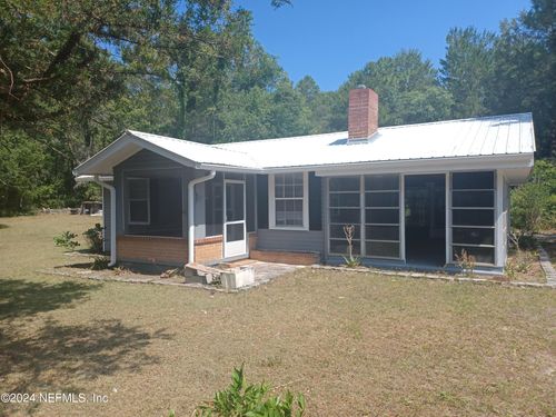 166 Hernando Dr, FLORAHOME, FL, 32140-1831 | Card Image