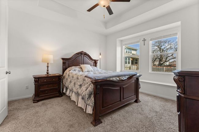2004 Long Shadow Ln, House other with 3 bedrooms, 3 bathrooms and 4 parking in Georgetown TX | Image 8