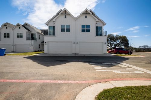 b-267 Lourdes Ct, Dripping Springs, TX, 78620-2381 | Card Image