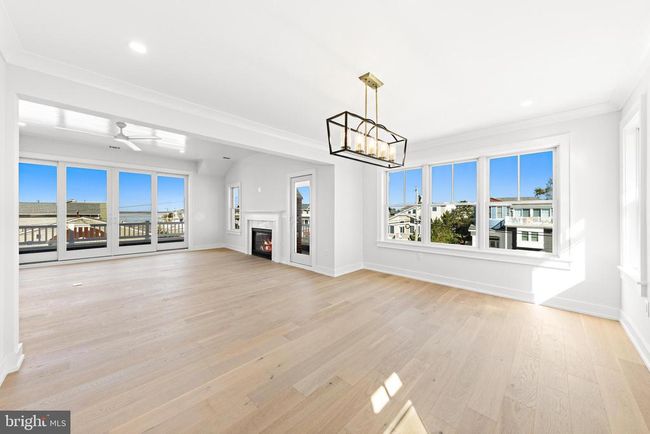 1 Cox Ave, House other with 5 bedrooms, 5 bathrooms and null parking in Harvey Cedars NJ | Image 34