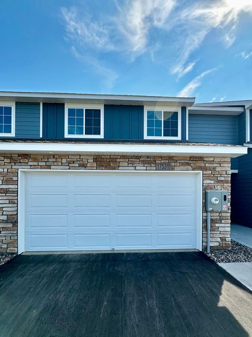 17518 Driscoll Place, Lakeville, MN, 55044 | Card Image