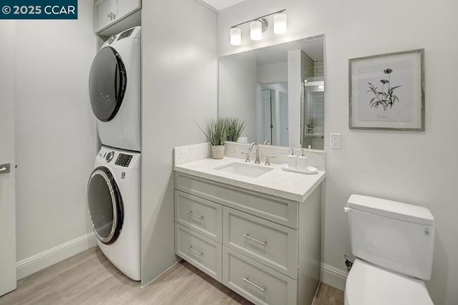 APT-5 - 1217 Running Springs Rd, Condo with 2 bedrooms, 1 bathrooms and 1 parking in Walnut Creek CA | Image 31