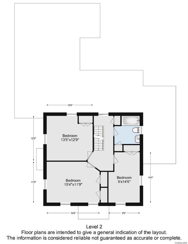 2nd Floor | Image 26