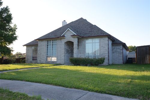 1524 Anchor Dr, Wylie, TX, 75098-7847 | Card Image