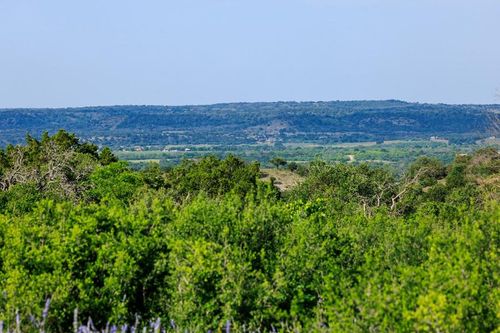 5-Lot 5 S Cielo Vista Ct, Fredericksburg, TX, 78624 | Card Image
