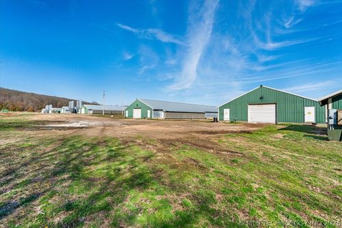 18411 County Road 72, Lincoln, AR, 72744 | Card Image