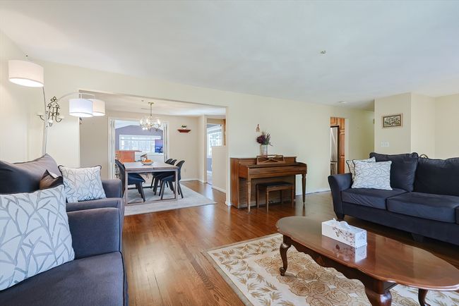222 Evergreen Ave, House other with 5 bedrooms, 2 bathrooms and 6 parking in Braintree MA | Image 7