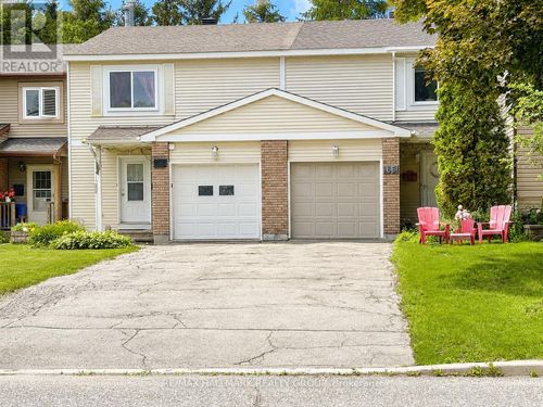 64 Exeter Dr, Nepean, ON, K2J2E7 | Card Image