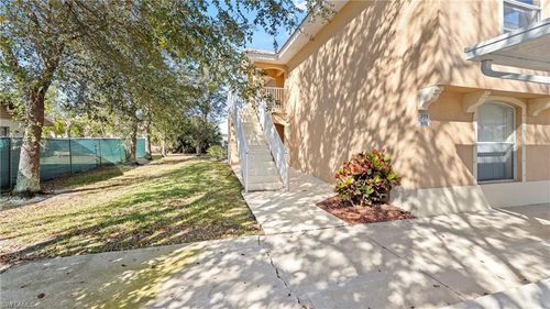 apt-201-4520 Skyline Blvd, CAPE CORAL, FL, 33914-7554 | Card Image