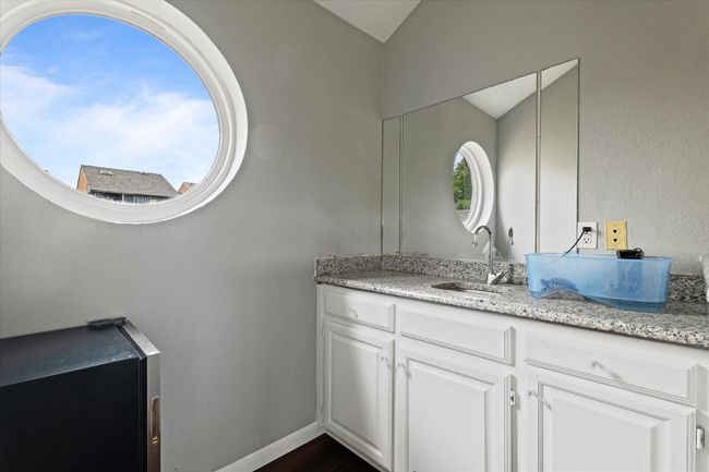 302 Columbia Dr, House other with 3 bedrooms, 3 bathrooms and null parking in Rockwall TX | Image 10
