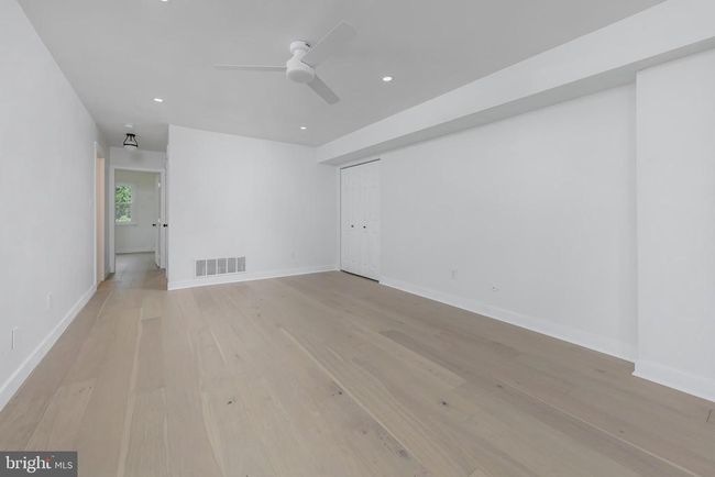 401 Winding Way, Condo with 2 bedrooms, 1 bathrooms and null parking in WESTVILLE NJ | Image 9