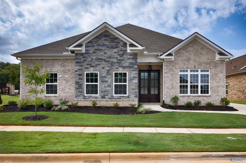 101 Arbor Creek Trl, Madison, AL, 35756-4395 | Card Image