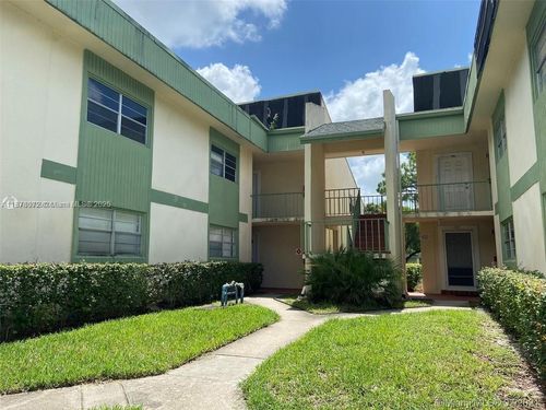 apt-204-4133 Nw 88th Ave, Coral Springs, FL, 33065-1897 | Card Image