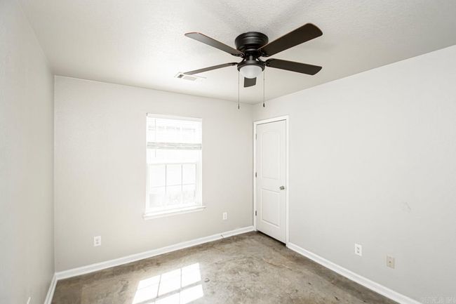 1171 Tulip St, House other with 3 bedrooms, 2 bathrooms and null parking in Haskell AR | Image 24