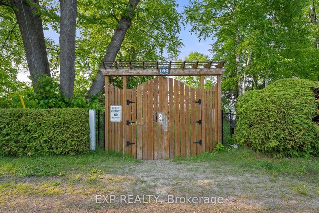2 Birch Knoll Rd, House other with 5 bedrooms, 3 bathrooms and 5 parking in Sutton West ON | Image 46