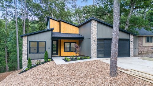 6 Horatio Ln, Bella Vista, AR, 72714-4701 | Card Image