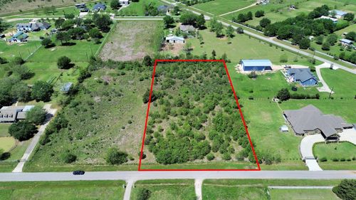 0 Bobwhite St, Brookshire, TX, 77423 | Card Image