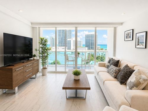 12t-6770 Indian Creek Dr, Miami Beach, FL, 33141-5712 | Card Image