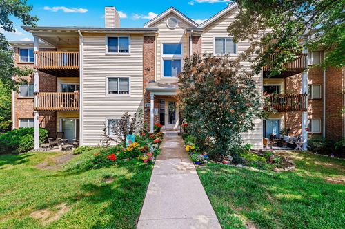 10-29 Rio Grande Cir, Florence, KY, 41042-9186 | Card Image