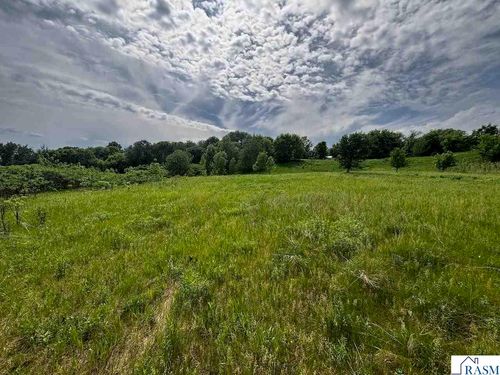 TBD Dodd Rd, Saint Peter, MN, 56082 | Card Image