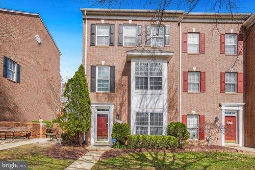 3815 Eisenhower Ave, ALEXANDRIA, VA, 22304-6427 | Card Image