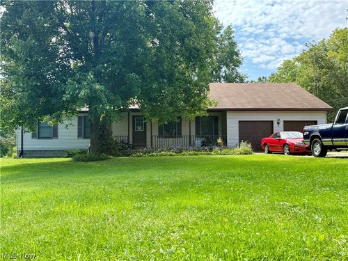 5010 State Route 307 E, Geneva, OH, 44041-9616 | Card Image