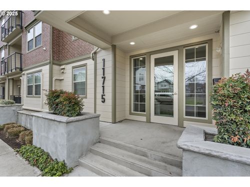 202-11715 Sw Valencia Ln, Wilsonville, OR, 97070-7131 | Card Image