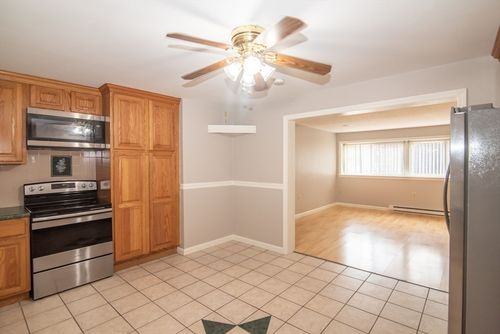 apt-11f-128 Loudon Rd, Concord, NH, 03301-5668 | Card Image