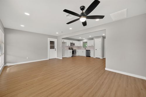 4403 Botany Ln, Houston, TX, 77047-1813 | Card Image