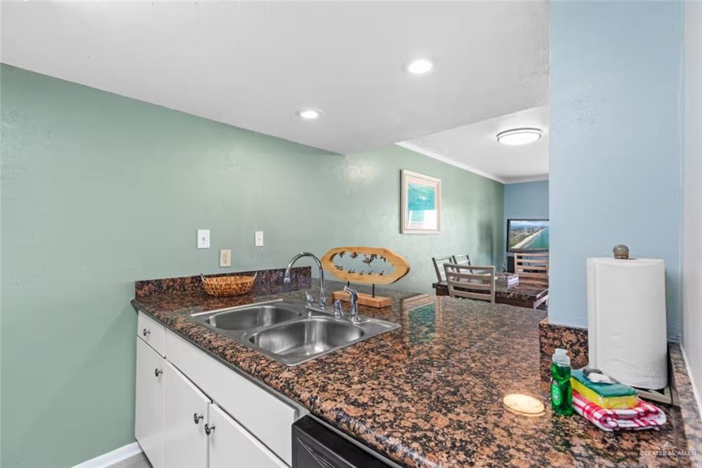 Residential in South Padre Island 5