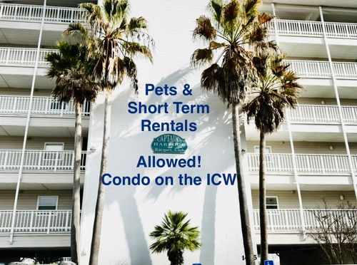 apt-409-1425 Teague Rd, Myrtle Beach, SC, 29577-6359 | Card Image