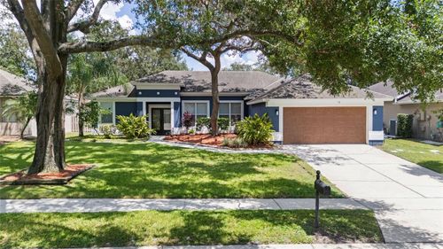 1755 Sparkling Water Cir, OCOEE, FL, 34761-9127 | Card Image