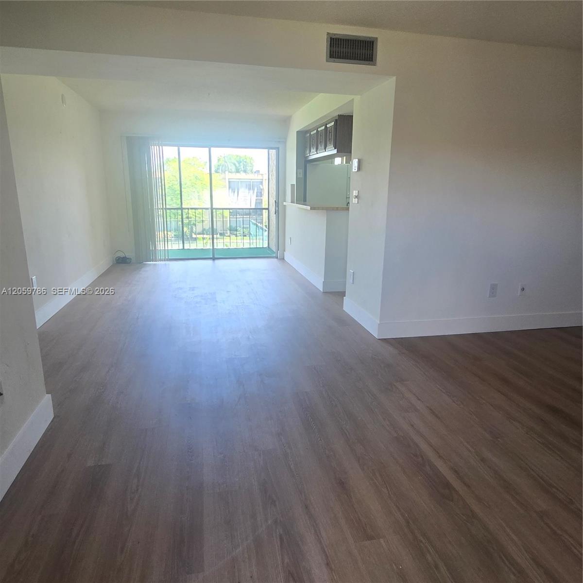Residential Lease in Miami 2