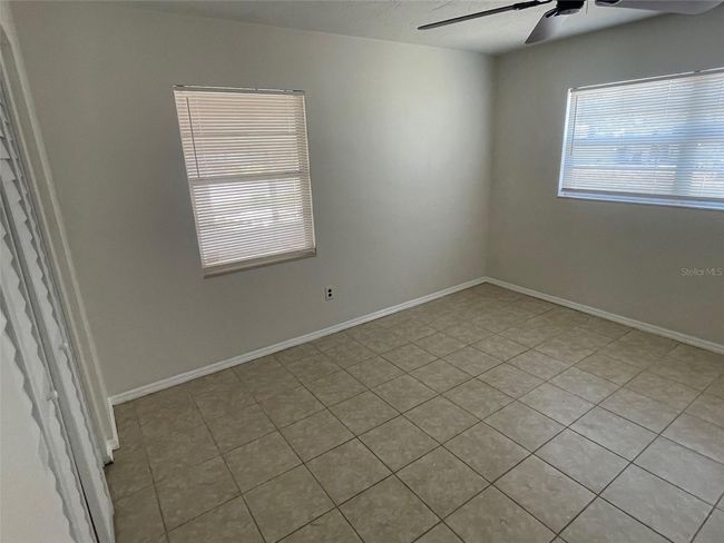 6411 26 Th St W, House other with 3 bedrooms, 2 bathrooms and null parking in Bradenton FL | Image 20