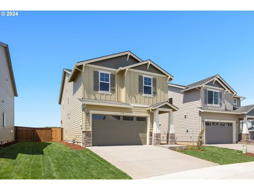 1812 Seven Mile Ln, Albany, OR, 97322 | Card Image