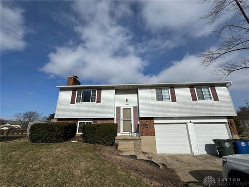 4980 Egret Ct, Dayton, OH, 45424-4503 | Card Image