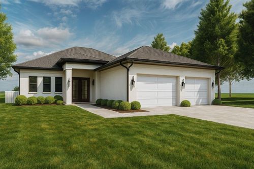 12408 Batfish Ct, Placida, FL, 33946 | Card Image