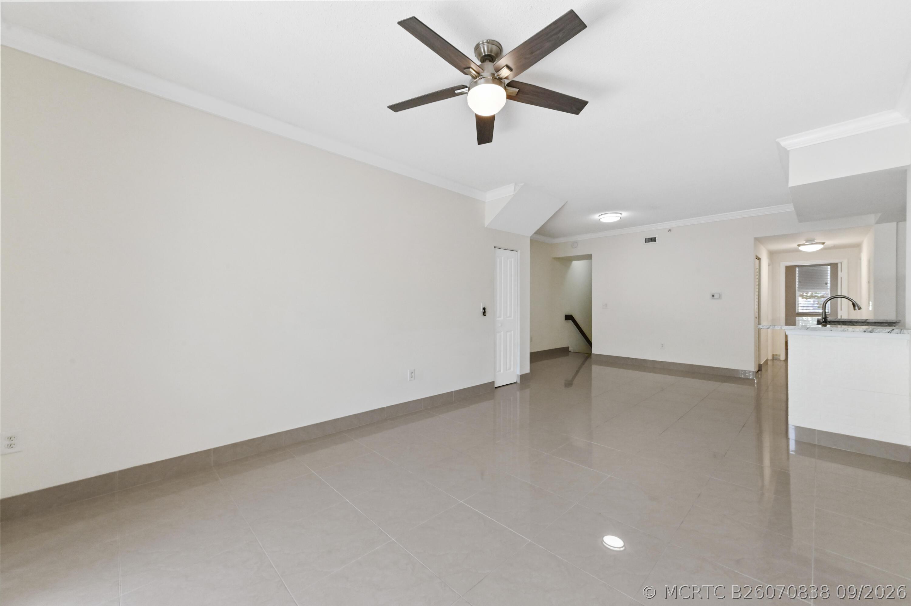 Residential in Coral Springs 4