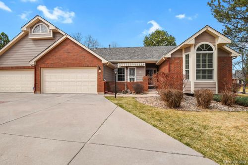 d-2750 W Riverwalk Cir, Littleton, CO, 80123-8531 | Card Image