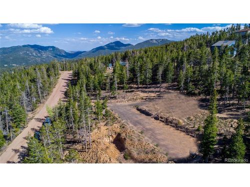 739 Divide View Dr, Golden, CO, 80403-9747 | Card Image