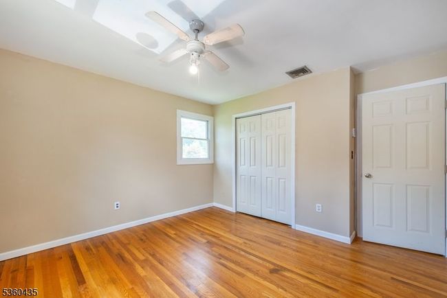 110 Shore Rd, House other with 3 bedrooms, 2 bathrooms and null parking in Green Twp NJ | Image 19