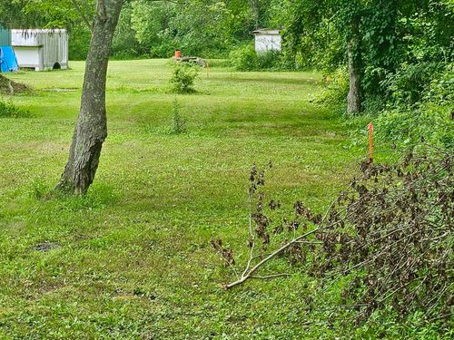 lot-3-280 Bridge St, Fairhaven, MA, 02719-4906 | Card Image