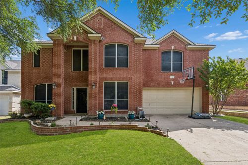 3 Roosevelt Ct, Mansfield, TX, 76063-5584 | Card Image