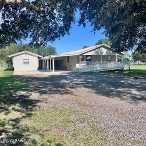 2189 Britany Hwy, Church Point, LA, 70525-5714 | Card Image