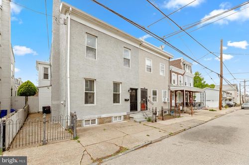 428 Conarroe St, PHILADELPHIA, PA, 19128-3406 | Card Image