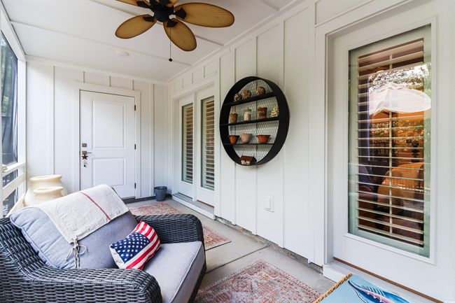 0 - 72 Landing Rd, Townhouse with 3 bedrooms, 3 bathrooms and null parking in Pawleys Island SC | Image 16