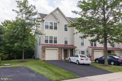 205 Devon Ct, NORTH WALES, PA, 19454-1473 | Card Image