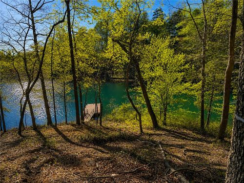 418 Sue Craig Road, Six Mile, SC, 29682 | Card Image