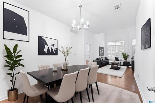 apt-136-2020 5th Ave S, BIRMINGHAM, AL, 35233-2145 | Card Image
